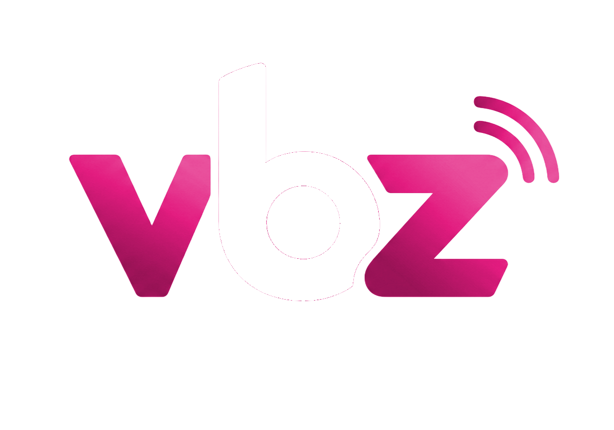 VBZ